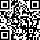 好多动漫图片v4.7.6版本单机版下载_好多动漫图片v4.7.6版本最新版2025下载