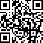 Change My Mac手机MAC修改器app最新官方版下载_Change My Mac手机MAC修改器下载最新版本2025