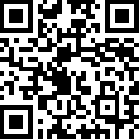 Story Template故事模板免费下载_Story Template故事模板正版免费下载