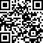 表白图片制作正式版下载_表白图片制作官方正版