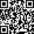 Motion Shot动态镜头正版免费下载_Motion Shot动态镜头下载最新版本2025