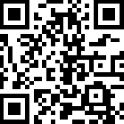 SwitchDecor手机端下载_SwitchDecor官方免费下载