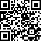 绚丽电量+2025最新手机版下载_绚丽电量+免费版软件下载安装