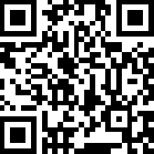 可隐藏导航栏模块App下载安装手机版_可隐藏导航栏模块最新版本下载安装