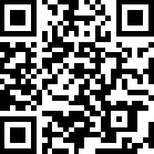 pp助手5.0版本手机版下载_pp助手5.0版本纯净版下载