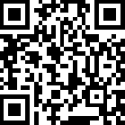 Pixel Me安卓APP下载安装_Pixel Me安卓2025最新手机版下载