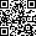 infltr 最新版本下载安装_infltr 最新官网下载
