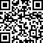 Flutter Button(Flutter按键)2025最新版下载_Flutter Button(Flutter按键)最新版下载