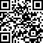 P图联盟免费版软件_P图联盟最新版2025下载