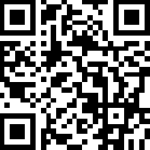 掌上高校手机端下载_掌上高校app最新官方版下载