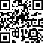 识林2025最新版_识林手机版