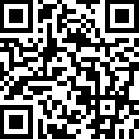 宝宝看动画学配音App2025最新版下载_宝宝看动画学配音App正版手机版