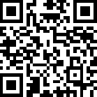 智慧树家长版下载最新版本2025_智慧树家长版2025最新手机版下载