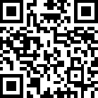 车轮驾考通下载安装_车轮驾考通安卓App