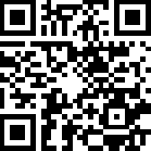 万有语文下载最新版本2025_万有语文APP下载安装