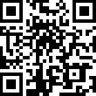 作业帮大学版安卓版_作业帮大学版安卓App