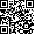 破壳学堂app最新官方版下载_破壳学堂下载官方版