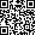 火听翻谱器app最新官方版_火听翻谱器安卓版下载安装