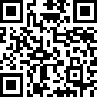 盖世小宝APPapp官方正版_盖世小宝APP正版手机版