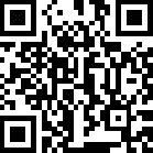 咸蛋口语APP2025新版_咸蛋口语APP软件下载