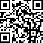 新东方一点一看App手机端下载_新东方一点一看App免费2025新版