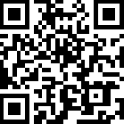 书链Appapp官方正版_书链App2025最新手机版下载