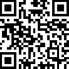 Info X Med(医学知识)官方版_Info X Med(医学知识)中文版下载