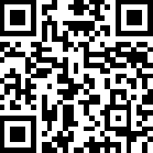 掌上大学下载最新版本2025_掌上大学纯净版下载