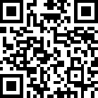 华图在线新版手机端_华图在线2025新版
