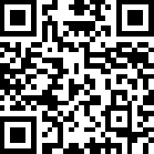 高考蜂背APP新版手机端_高考蜂背APP正版手机版