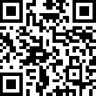 考霸刷题宝App下载安装手机版_考霸刷题宝2025最新手机版下载