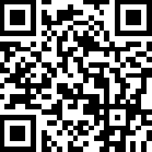 51素养手机端下载_51素养2025最新版免费下载