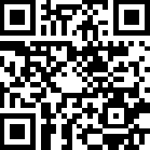 古筝下载手机版_古筝安卓App