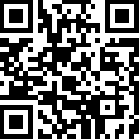 青书学堂app最新官方版_青书学堂手机版