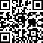 国字云墨韵APP安装下载_国字云墨韵官方正版