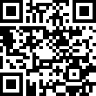 驾考模拟3DApp下载安装手机版_驾考模拟3D安卓2025最新版本