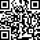 奇奇学下载手机版_奇奇学APP下载安装