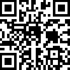 兔兔儿歌免费版app下载_兔兔儿歌2025最新手机版下载