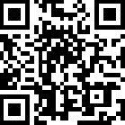 易学易练HD安卓App下载_易学易练HD纯净版下载