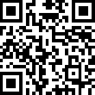 英盛企业版2025最新手机版下载_英盛企业版免费版软件下载安装