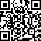 中佳教育APP2025最新下载_中佳教育APP2025最新手机版下载