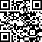 Python编程狮APP下载_Python编程狮正版手机版
