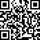 保宝网(保险人继续教育平台)安卓App_保宝网(保险人继续教育平台)正版手机版
