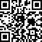 TunerLite调音器安卓App下载_TunerLite调音器APP安装下载
