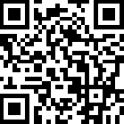 教育强国2025新版_教育强国手机版