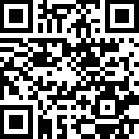 企学宝app最新官方版下载_企学宝下载免费2025新版