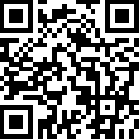 腾讯英语君安卓App下载_腾讯英语君官方版