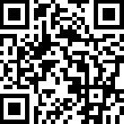万词宝下载最新版本2025_万词宝APP安装下载