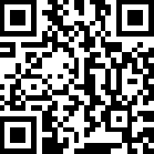 考研移动课堂最新版下载_考研移动课堂2025最新版免费下载