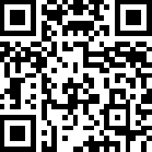 完美校园课程表安卓App_完美校园课程表最新版本下载